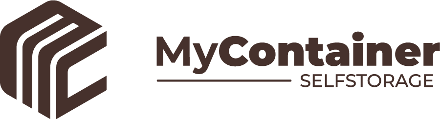MyContainer